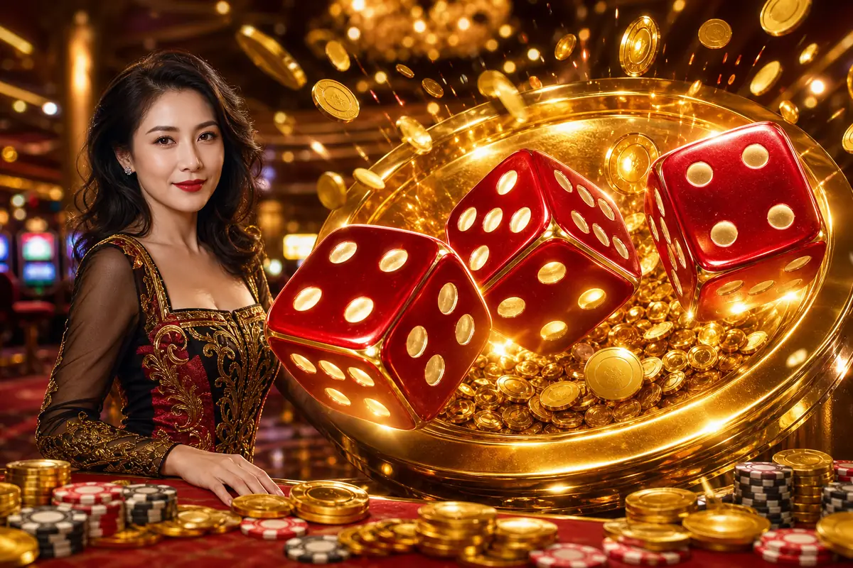 858mm chính sách bảo mật an toàn