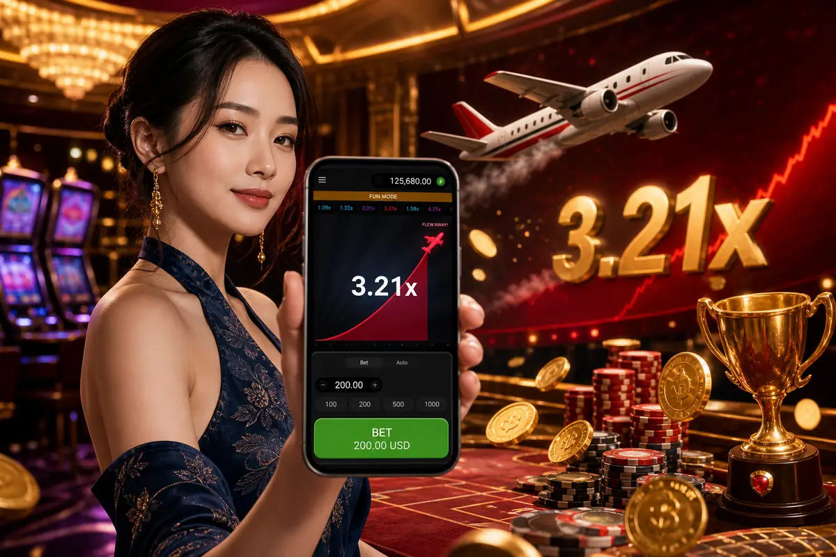 858mm hỗ trợ khách hàng 24/7