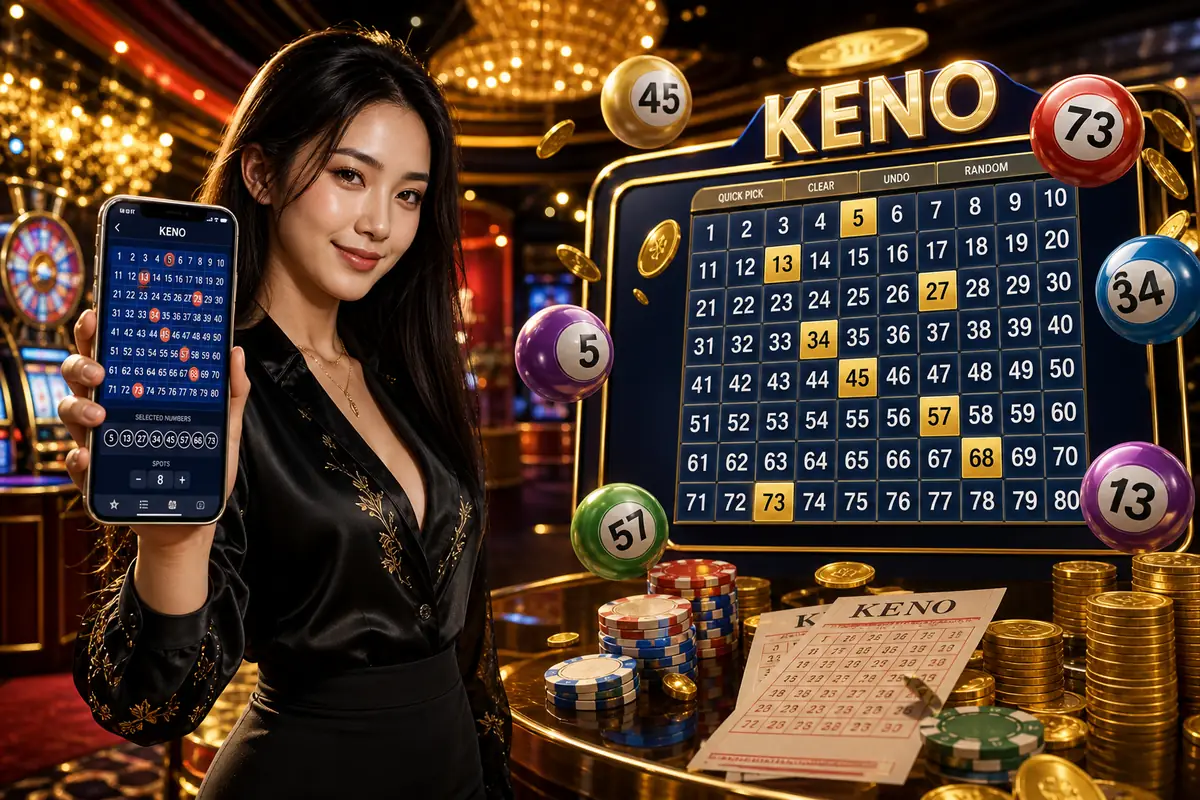 858mm game bài đổi thưởng